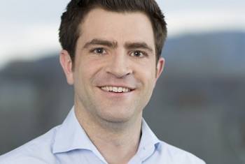 Neuer Chief Marketing Officer von Scout24