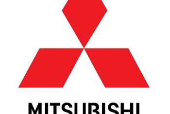 Mitsubishi: Keine Manipulationen an Schweizer Fahrzeugen