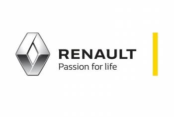 Schweizer Renault-Garagen mit «Dealer oft he Year» ausgezeichnet