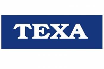 TEXA gewinnt Frost & Sullivan Award