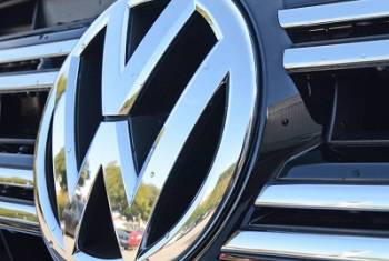 VW-Aktionärsversammlung – Entschuldigung und Neuausrichtung