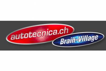 autotecnica.ch: Anmeldefrist bis 15 Juli