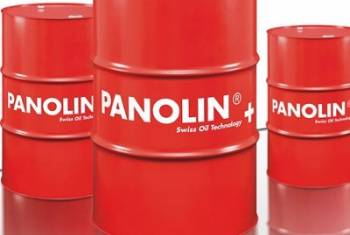 Die Panolin Gruppe wächst weiter mit neuem Standort in UK