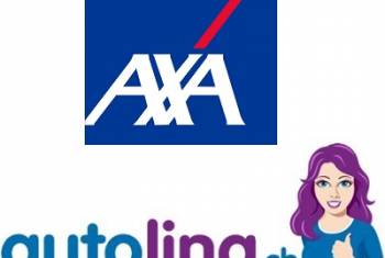AXA Strategic Ventures investiert in Schweizer Start-up Autolina.ch