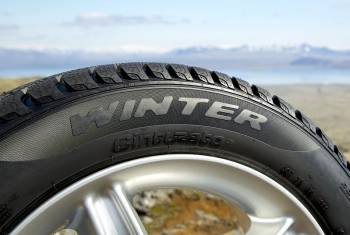 Cinturato Winter: Pirellis Angriff in der Kompaktklasse