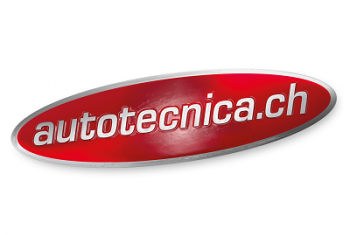 autotecnica.ch findet 2016 nicht statt