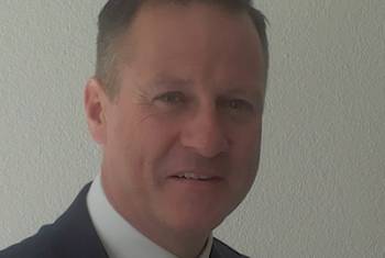 Karl Howkins wird neuer Chef von Opel Suisse
