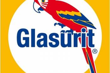 Glasurit kooperiert exklusiv mit Weltverband der Oldtimer-Clubs FIVA