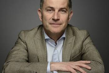 Chatelain ist neuer Leiter After-Sales/Services Audi Schweiz