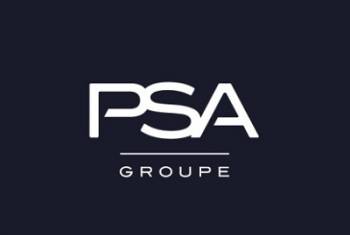 Groupe PSA erwirbt Beteiligung an Autobutler