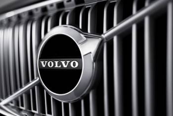 Dennis Nobelius neuer CEO in Joint Venture von Volvo Cars und Autoliv