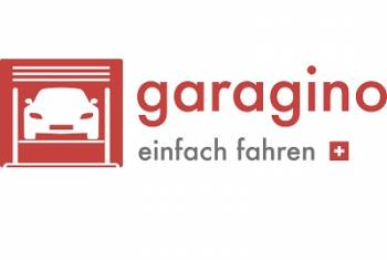 Garagino.ch – jetzt mit noch mehr Produkten