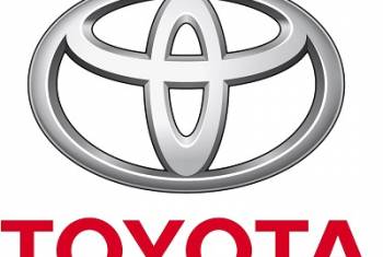 Toyota bleibt die wertvollste Automobilmarke der Welt