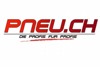 Relaunch von pneu.ch mit Matchcode und neuem Konfigurator