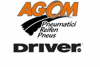 Neuer Webauftritt von Agom Driver