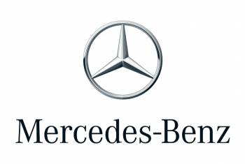 Mercedes-Benz dank Nachwuchskräften bestens gerüstet für die Zukunft