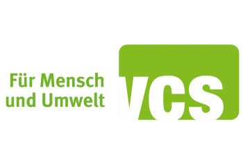     Lieferwagen-Umweltliste 2017:  Mit Gas betriebene Lieferwagen sind Dieslern überlegen