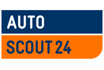 AutoScout24 Marktindex: Preise für Neuwagen ziehen an