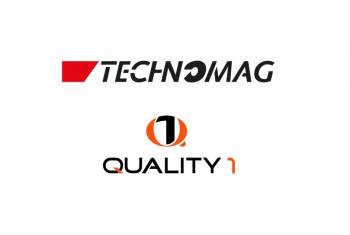 Technomag und Quality1 kooperieren