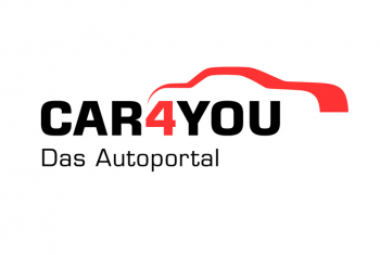 car4you.ch definitiv eingestellt