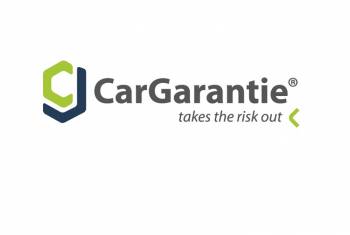 CarGarantie expandiert nach Dänemark