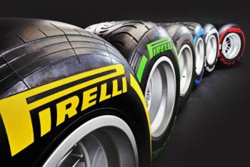 Pirelli erhöht die Preise