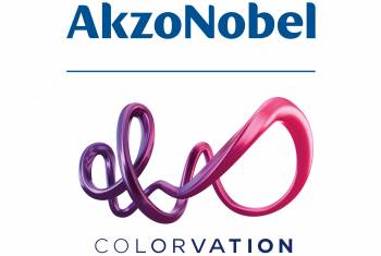 Let’s go digital! Mit Colorvation von AkzoNobel