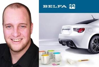 Belfa AG verstärkt ihre Kundenberatung