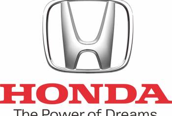 Honda liefert Motoren für das Sauber F1-Team