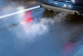 Neue CO2-Vorschriften für Fahrzeuge ab 2020