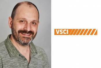 Angelo Miraglia neuer Leiter Berufsbildung beim VSCI