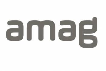 AMAG Marketing & Business Development stellt sich neu auf