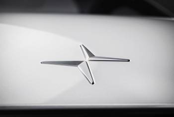 Polestar wird zum Tesla-Gegner