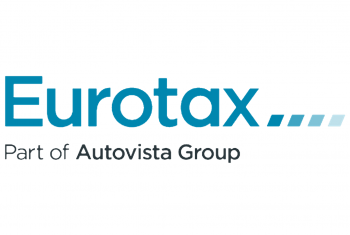 Eurotax: Schweizer PW-Markt auf Kurs