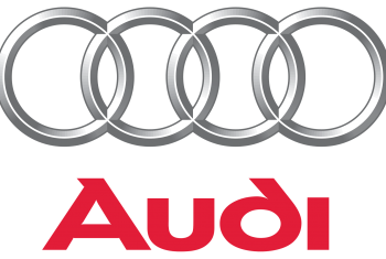 Audi startet kostenloses Update für Diesel-Fahrzeuge