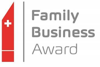 AMAG Family Business Award 2017: Die Finalisten 