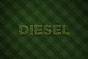 Sauberere Diesel in Sicht