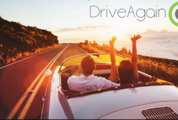 DriveAgain wird eingestellt