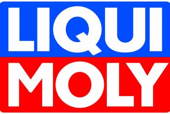 Würth-Gruppe übernimmt Liqui Moly