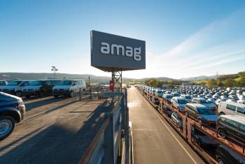 AMAG hält Klage des Konsumentenschutz für unbegründet