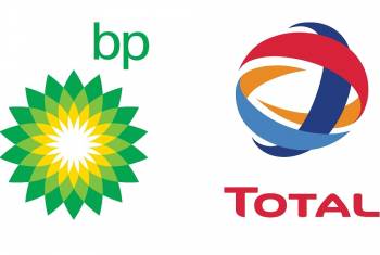 BP/Aral und TOTAL vereinbaren gegenseitige Anerkennung ihrer Tankkarten in Europa