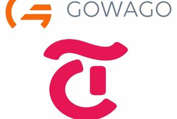 Tamedia beteiligt sich an der Fahrzeug-Plattform Gowago 