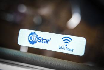 Opel Connect ersetzt Opel OnStar