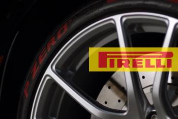 Pirelli Tyre (Suisse) SA verstärkt und strukturiert seine Vertriebsorganisation neu