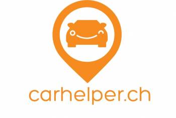 Hopp Schwiiz Aktion! Jetzt gratis auf Carhelper.ch anmelden