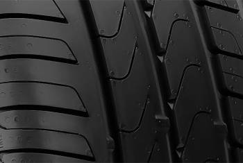 Pirelli: Mehr als 500 Run-Flat Homologationen