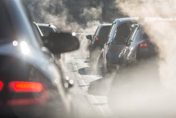 Berlin: Diesel-Fahrverbote auf mehreren Strassen