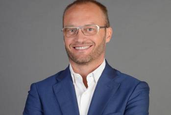 Roland Lötscher wird neuer CEO von Mobility