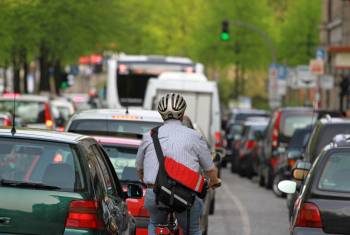 Bundesamt für Statistik: Motorfahrzeugbestand wächst weiter 