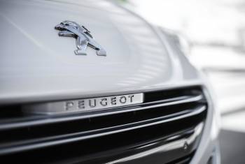 Eric Dumondelle ist neuer Brand Director Peugeot Suisse 